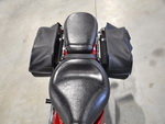 �������� �� ������ �������� Yamaha Dragstar650 2007 ���� 18